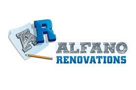 alfano renovations, one of new jersey's
