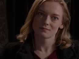 Demonic Toys: Jack-Attack