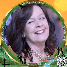 Dance N Play March and April Winners Announcement