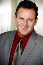 The Investigator (2013)