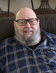 Brewer & Sons Funeral Home Seven Hills Chapel