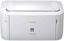 You could report the broken links to us via using comment form. Canon Imageclass Lbp6000 Driver Download For Windows 7 Vista Xp 8 8 1 10 32 Bit 64 Bit And Mac