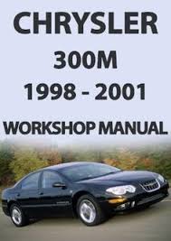 Pin On Chrysler Models