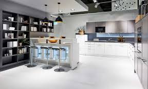 european kitchen cabinets in nyc