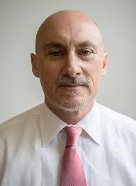 Ronald Millsaps's Instagram, Twitter & Facebook