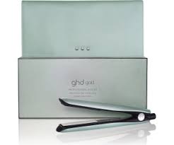 Serving you good hair days since 2001 ✨✨. Ghd Gold Upbeat Styler Ab 135 90 Preisvergleich Bei Idealo De