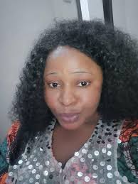 What lesson is life currently teaching you?