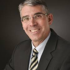 🇺🇸 It was such an honor to welcome the First Lady to California & NASA  Ames Research Center! She was so kind & personable — I also enjoyed sharing  about my two