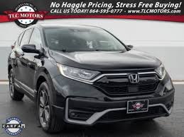 Image result for Dark Cherry 2014 CRV