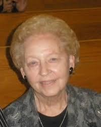 Janet Pfeifer's Instagram, Twitter & Facebook