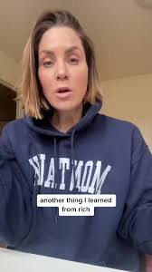 What is the difference between an internship and a coop?  #northeasternuniversity