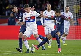 Coup d'envoi à 18h55 (13e minute de jeu) chaînes : Foot Ce Soir Cheaper Than Retail Price Buy Clothing Accessories And Lifestyle Products For Women Men