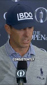 Billy Ho's Instagram, Twitter & Facebook