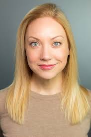 Bonhoeffer: Pastor. Spy. Assassin. (2024)