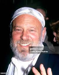 138 Neil Weber Photos & High Res Pictures