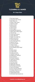 To help you find some ideas, we've created a list of compelling. 16 Company Names Ideas In 2021 Company Names Names Company