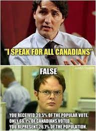 Jun 14, 2021 · justin trudeau's final news conference at the g7 summit ended with an awkward moment when he accidentally roasted a bbc news journalist. 51 Best Justin Trudeau Memes For All Peoplekind Blackface Photos 2019