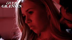 With Andrea Stief (Sorted by Popularity Ascending)