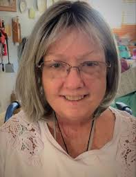 Obituary information for Brenda Elizabeth Spiek