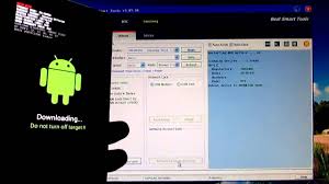 3 answers · on a computer or other mobile phone, visit: Bst Remove Samsung Account Lock Sm N9005 Youtube