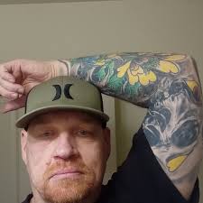 What tips and advice can you give to a new Apollo scooter owner?