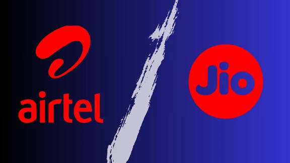 Airtel, Jio prepaid tariff hike on July 3: Use this trick to avoid paying the new price before July 3 - CNBC TV18