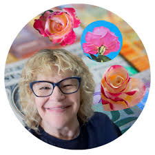 Buffalo Expatriates Sharing Life Experiences and Connections