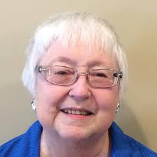 Methodist church fundraising with peanuts