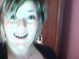 Elodie FERDINAND, 41 ans (CLAUDON, MONTHUREUX SUR SAONE)