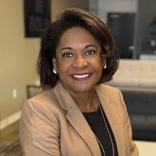 305 Georgia Mae Loop, Conway, SC 29527