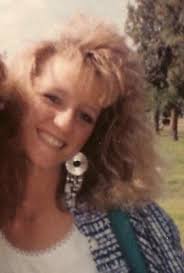 Class of 1990 (West High School)