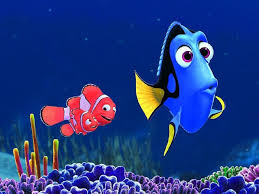 See more of finding nemo on facebook. Pixar S Finding Dory Banks On Nemo S Enduring Appeal