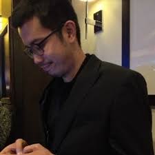 Daniel Tan (@mambadt)