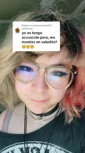 Reflexiones sobre la amistad y el valor de expresar emociones