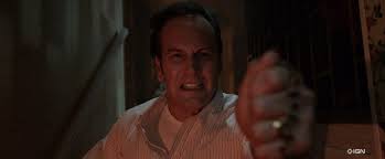 Está basada en las vivencias de los investigadores paranormales ed y lorraine warren. Ya Salieron Las Primeras Imagenes De El Conjuro 3 Atomix