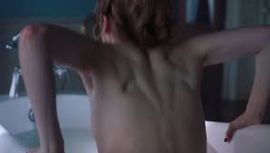 Naked Sarah Bolger In Into The Badlands | Free Hot Nude Porn Pic Gallery
