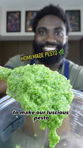 Get ready to experience a flavor explosion as the vibrant notes of my  homemade zesty pesto sauce is used to make my Pesto and Sun-Dried Tomato  Pizza. Indulge in the combination of fresh ingredients ...