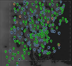 Fallout 4 Pupsy Karta Specificationcz