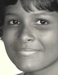 Obituary for Jacqueline Cheryl Woods