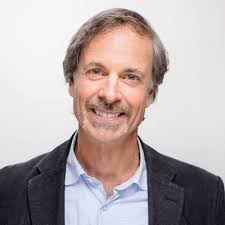 This is the 'Finance COP' and my point was that CME Group futures markets  provide the transparent forward curves that are crucial to mobilizing  finance in areas like carbon, bioenergy, battery metals… |