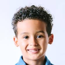 Trish Ignacio and Fernando Restrepo's Wedding Website