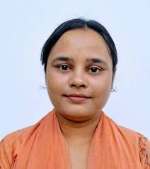 Teachers || Safa Public School, Malihabad, Lucknow