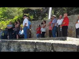 Centro paroquial e social de sta maria de grade. Rusga Estrelas Dos Arcos Em Grade Arcos De Valdevez 30 5 2019 Youtube