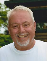 Obituary information for Terry Ray Bonebrake