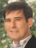 Anthony Ross Obituary (2018)