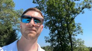 Providence Pool Services