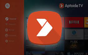 You can also get a hacked version of various apps on the aptoide for ios app. How To Install Aptoide Tv Apk On Firestick Fire Tv And Android Devices