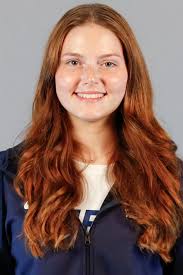 Haley Edmonds's Instagram, Twitter & Facebook