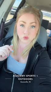 Kaylee Barton Evansville