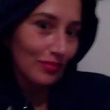 Tegan Bowers's Instagram, Twitter & Facebook